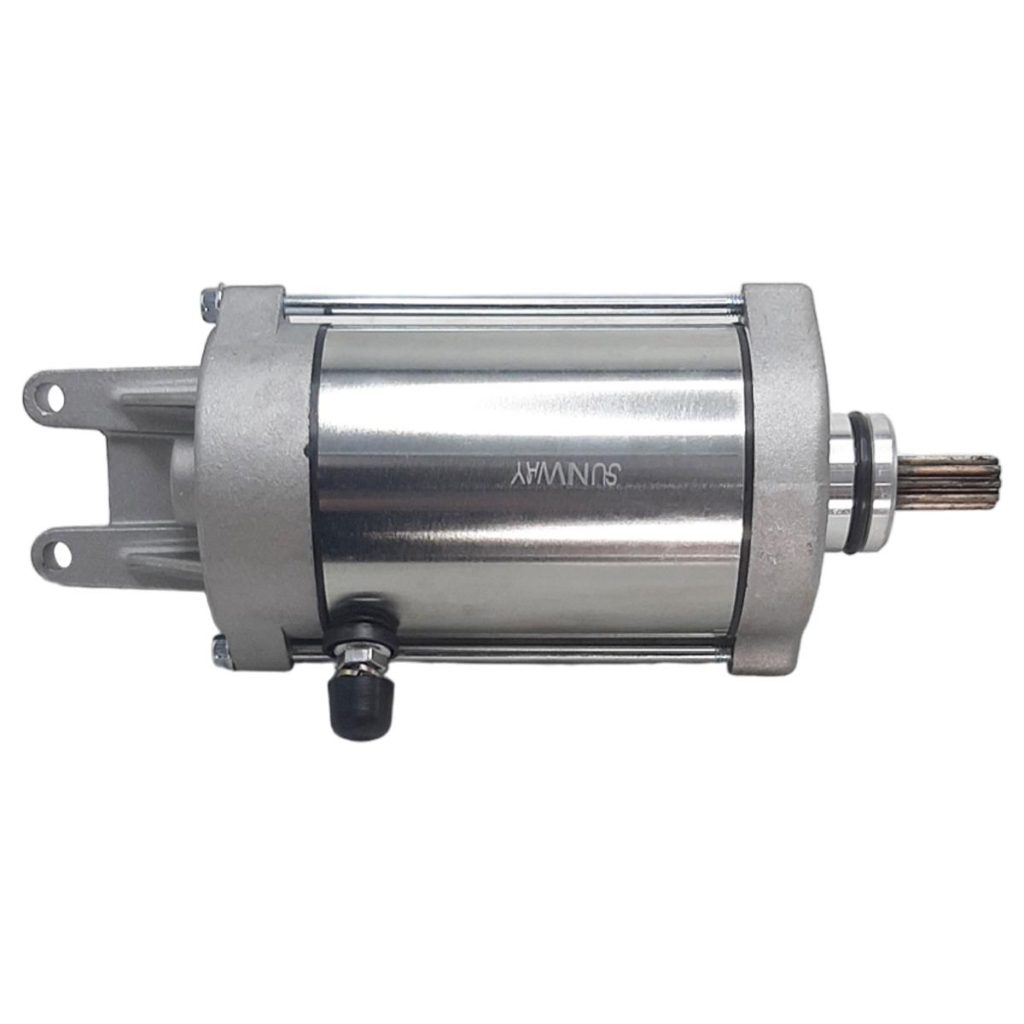 ΜΙΖΑ PIAGGIO BEVERLY 400 / 500 SUNWAY