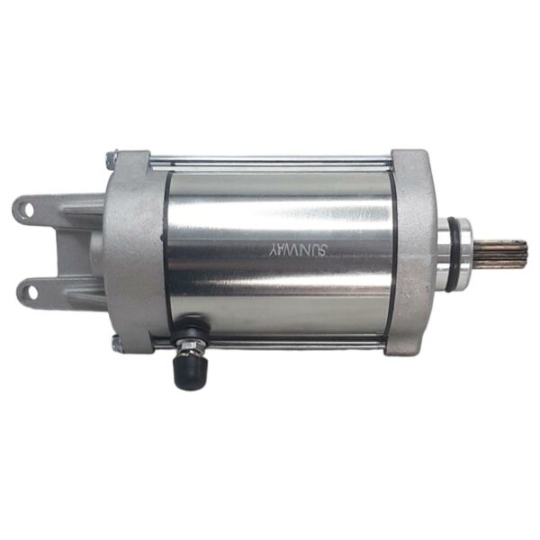 ΜΙΖΑ PIAGGIO BEVERLY 400 / 500 SUNWAY