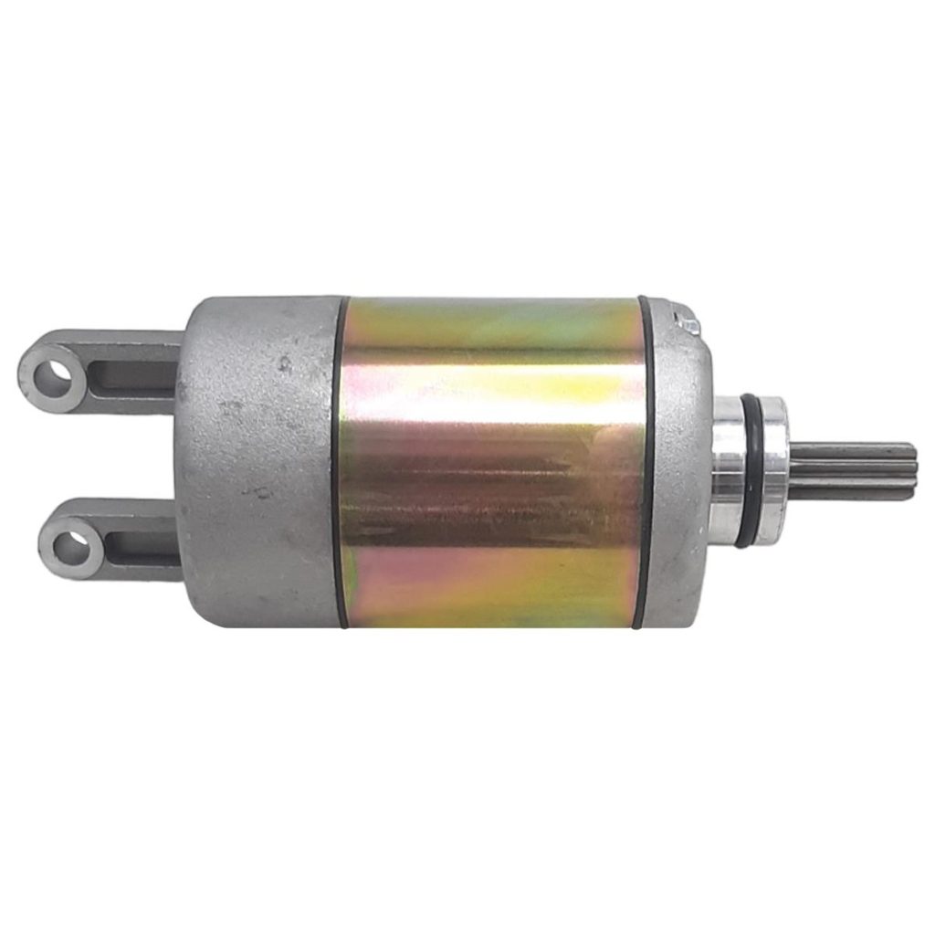 ΜΙΖΑ YAMAHA MAJESTY 250 SUNWAY