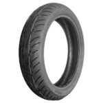 ΕΛΑΣΤΙΚΟ 120/70-15 56P TOURING FORCE MITAS