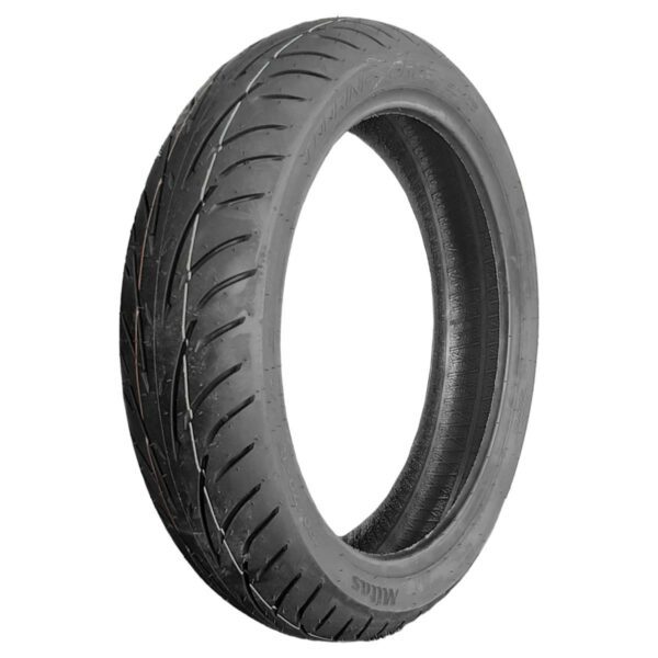 ΕΛΑΣΤΙΚΟ 120/70-15 56P TOURING FORCE MITAS