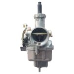 ΚΑΡΜΠΥΡΑΤΕΡ 20ΜΜ CM 200 SHENG TAIWAN