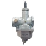 ΚΑΡΜΠΥΡΑΤΕΡ 20ΜΜ CM 200 SHENG TAIWAN