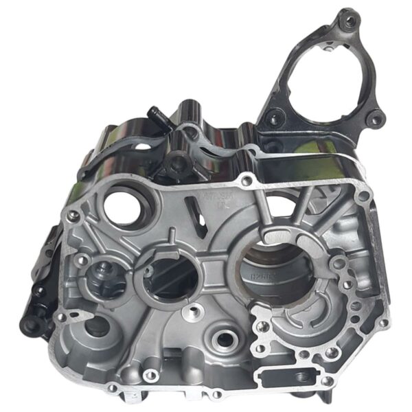 ΖΕΥΓΑΡΙ ΚΑΠΑΚΙΑ ΚΑΡΤΕΡ 125CC / SMART LIFAN