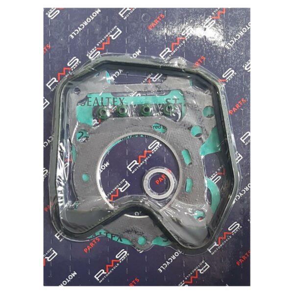 ΦΛΑΝΤΖΕΣ ΚΕΦΑΛΗΣ SCARABEO 150 RMS