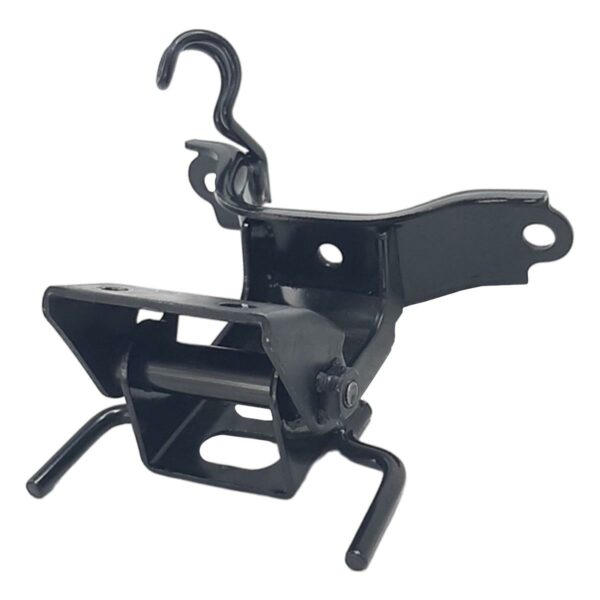 ΜΕΝΤΕΣΕΣ ΣΕΛΑΣ ΓΝΗΣΙΟΣ HONDA GTR 150