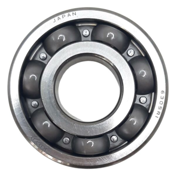 ΡΟΥΛΕΜΑΝ ΣΤΡΟΦΑΛΟΥ 6305 R1 62X25X16 DT200R KOYO