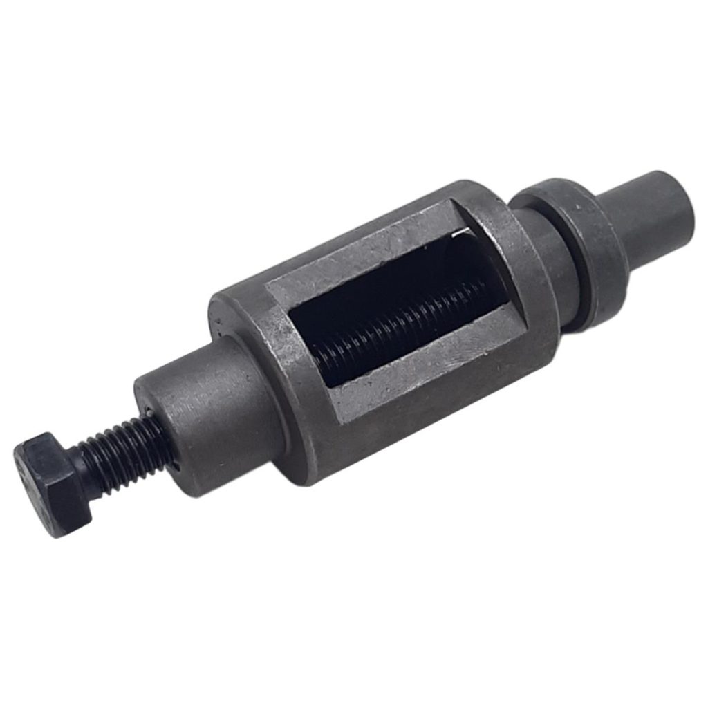 ΕΞΩΛΚΕΑΣ ΣΥΝΕΜΠΛΟΚ ΚΑΡΤΕΡ SCOOTER 28mm