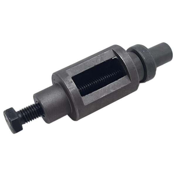 ΕΞΩΛΚΕΑΣ ΣΥΝΕΜΠΛΟΚ ΚΑΡΤΕΡ SCOOTER 28mm