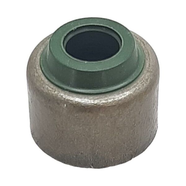 ΤΣΙΜΟΥΧΑΚΙ ΒΑΛΒΙΔΩΝ YAMAHA CRYPTON R 105 / R 115 SUNWAY