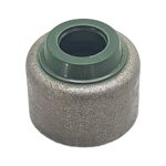 ΤΣΙΜΟΥΧΑΚΙ ΒΑΛΒΙΔΩΝ YAMAHA CRYPTON 105 ΠΑΛΙΟ SUNWAY