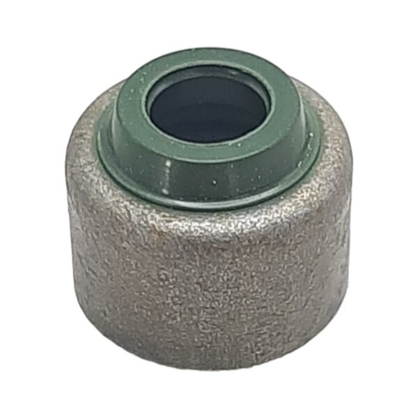 ΤΣΙΜΟΥΧΑΚΙ ΒΑΛΒΙΔΩΝ YAMAHA CRYPTON 105 ΠΑΛΙΟ SUNWAY