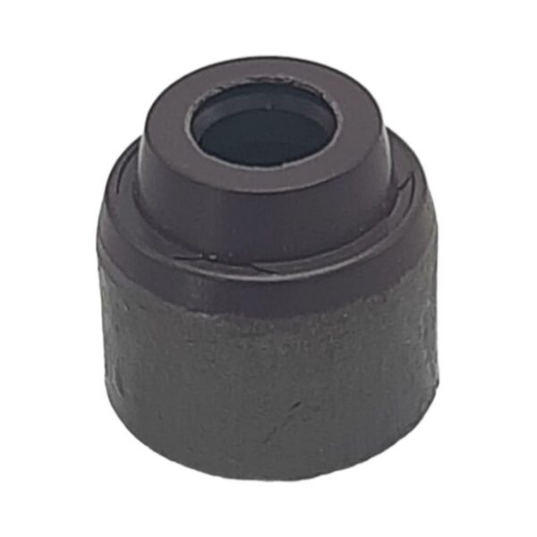 ΤΣΙΜΟΥΧΑΚΙ ΒΑΛΒΙΔΩΝ MODENAS KRISS