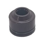 ΤΣΙΜΟΥΧΑΚΙ ΒΑΛΒΙΔΩΝ HONDA ASTREA GRAND 100 SUNWAY