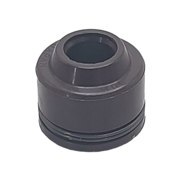 ΤΣΙΜΟΥΧΑΚΙ ΒΑΛΒΙΔΩΝ HONDA ASTREA GRAND 100 SUNWAY