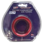 ΧΟΑΝΗ ΕΛΕΥΘΕΡΑΣ ΒΕΝΤΟΥΡΙ 55MM UMA RACING ΚΟΚΚΙΝΗ