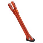 ΠΛΑΪΝΟ ΣΤΑΝΤ ΑΛΟΥΜΙΝΙΟΥ UNIVERSAL ΠΟΡΤΟΚΑΛΙ