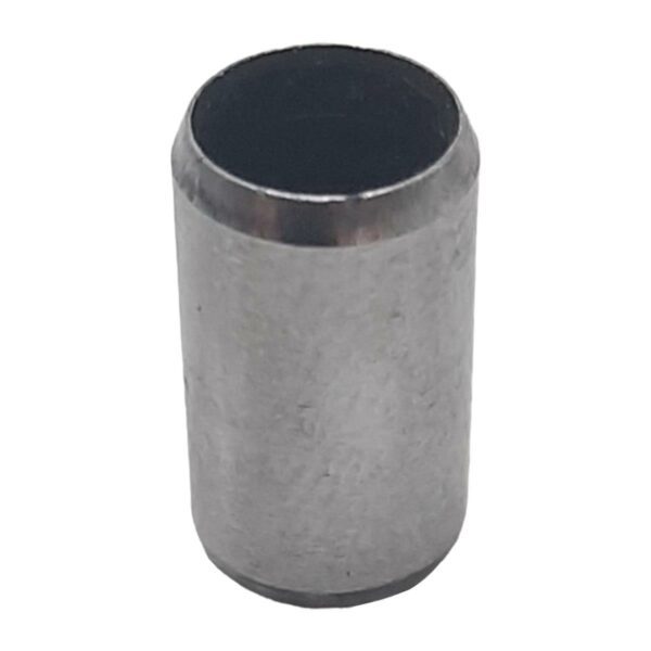 ΟΔΗΓΟΣ ΚΥΛΙΝΔΡΟΥ ΜΑΚΡΥΣ 7ΜΜ