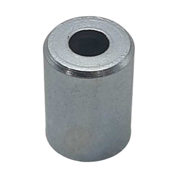 ΚΕΦΑΛΑΚΙ ΚΑΛΥΜΜΑ ΝΤΙΖΑΣ ΜΕΓΑΛΟ