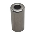 ΚΕΦΑΛΑΚΙ ΚΑΛΥΜΜΑ ΝΤΙΖΑΣ ΜΙΚΡΟ