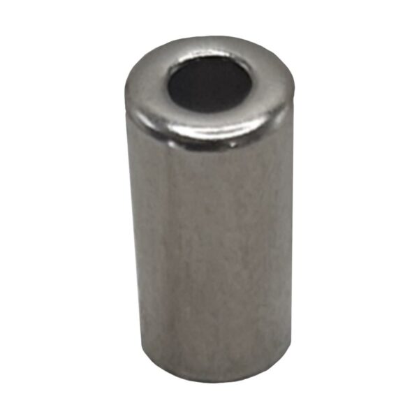 ΚΕΦΑΛΑΚΙ ΚΑΛΥΜΜΑ ΝΤΙΖΑΣ ΜΙΚΡΟ