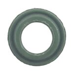 ΤΣΙΜΟΥΧΑΚΙ ΒΑΛΒΙΔΩΝ HONDA C50 6V SUNWAY