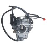 ΚΑΡΜΠΥΡΑΤΕΡ KYMCO AGILITY 125 TAIWAN