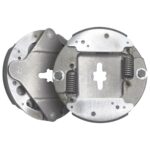 ΣΙΑΓΩΝΕΣ ΦΥΓΟΚΕΝΤΡΙΚΟΥ SUZUKI FB50 TAIWAN