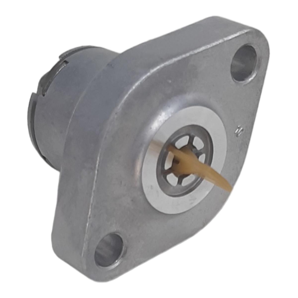 ΤΕΝΤΩΤΗΡΑΣ ΚΑΔΕΝΑΣ ΓΝΗΣΙΟΣ HONDA INNOVA 125