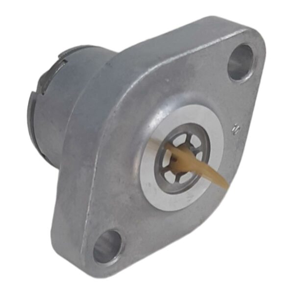 ΤΕΝΤΩΤΗΡΑΣ ΚΑΔΕΝΑΣ ΓΝΗΣΙΟΣ HONDA INNOVA 125