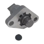 ΤΕΝΤΩΤΗΡΑΣ ΚΑΔΕΝΑΣ ΓΝΗΣΙΟΣ YAMAHA CRYPTON X 135