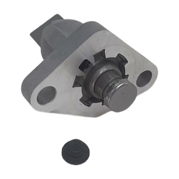 ΤΕΝΤΩΤΗΡΑΣ ΚΑΔΕΝΑΣ ΓΝΗΣΙΟΣ YAMAHA CRYPTON X 135