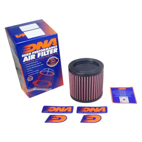 ΦΙΛΤΡΟ ΑΕΡΟΣ SYM WOLF 125 / 250 12'-14' DNA (R-SY2SC14-01)