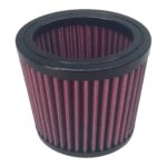 ΦΙΛΤΡΟ ΑΕΡΟΣ SYM WOLF 125 / 250 12'-14' DNA (R-SY2SC14-01)