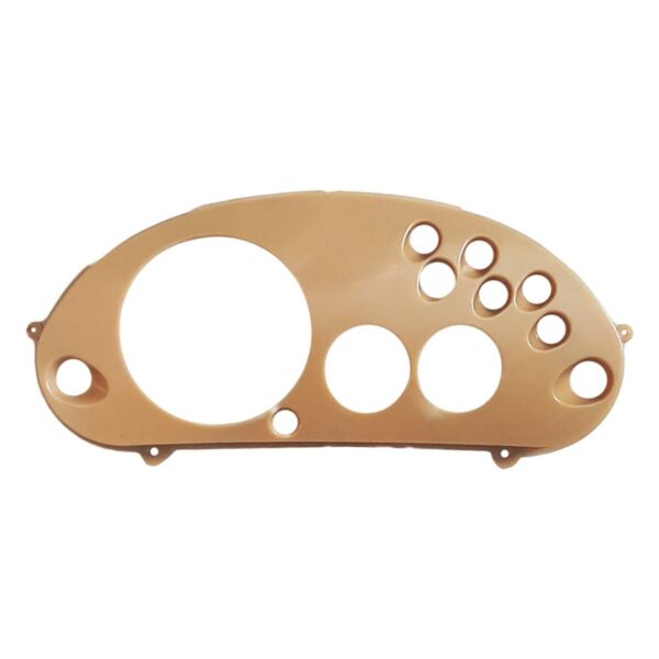 ΚΑΛΥΜΜΑ ΚΟΝΤΕΡ GILERA RUNNER 50 TAIWAN