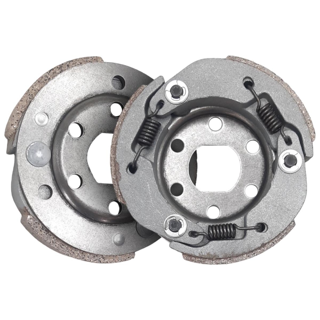 ΣΙΑΓΩΝΕΣ ΦΥΓΟΚΕΝΤΡΙΚΟΥ PIAGGIO TYPHOON 50 TAIWAN