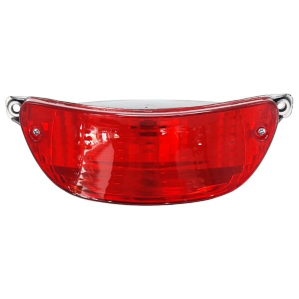 ΦΑΝΑΡΙ ΟΠΙΣΘΙΟ ΣΤΟΠ GILERA RUNNER TAIWAN