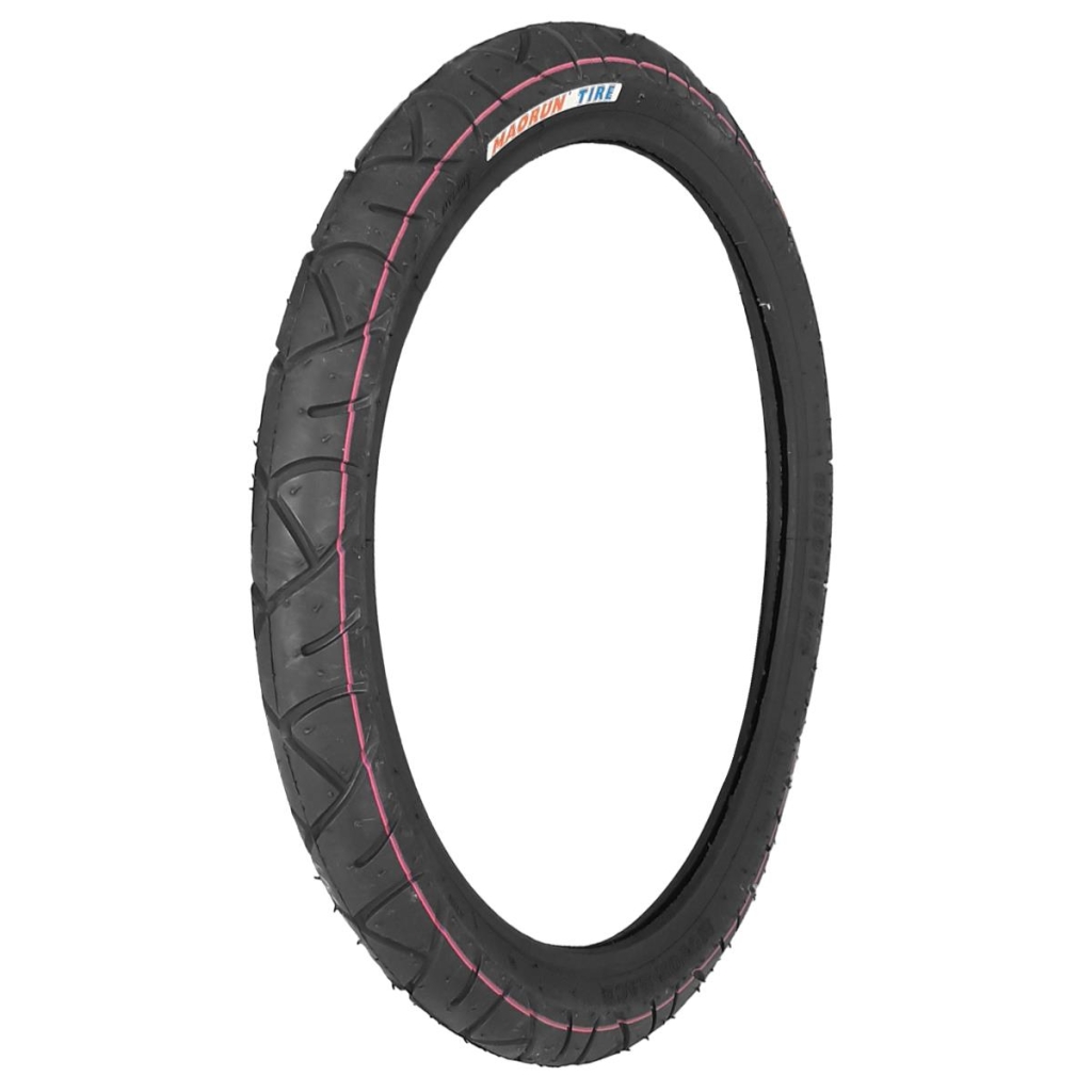 ΕΛΑΣΤΙΚΟ 60/90-17 MR029 MAORUN