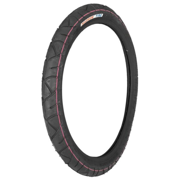 ΕΛΑΣΤΙΚΟ 60/90-17 MR029 MAORUN