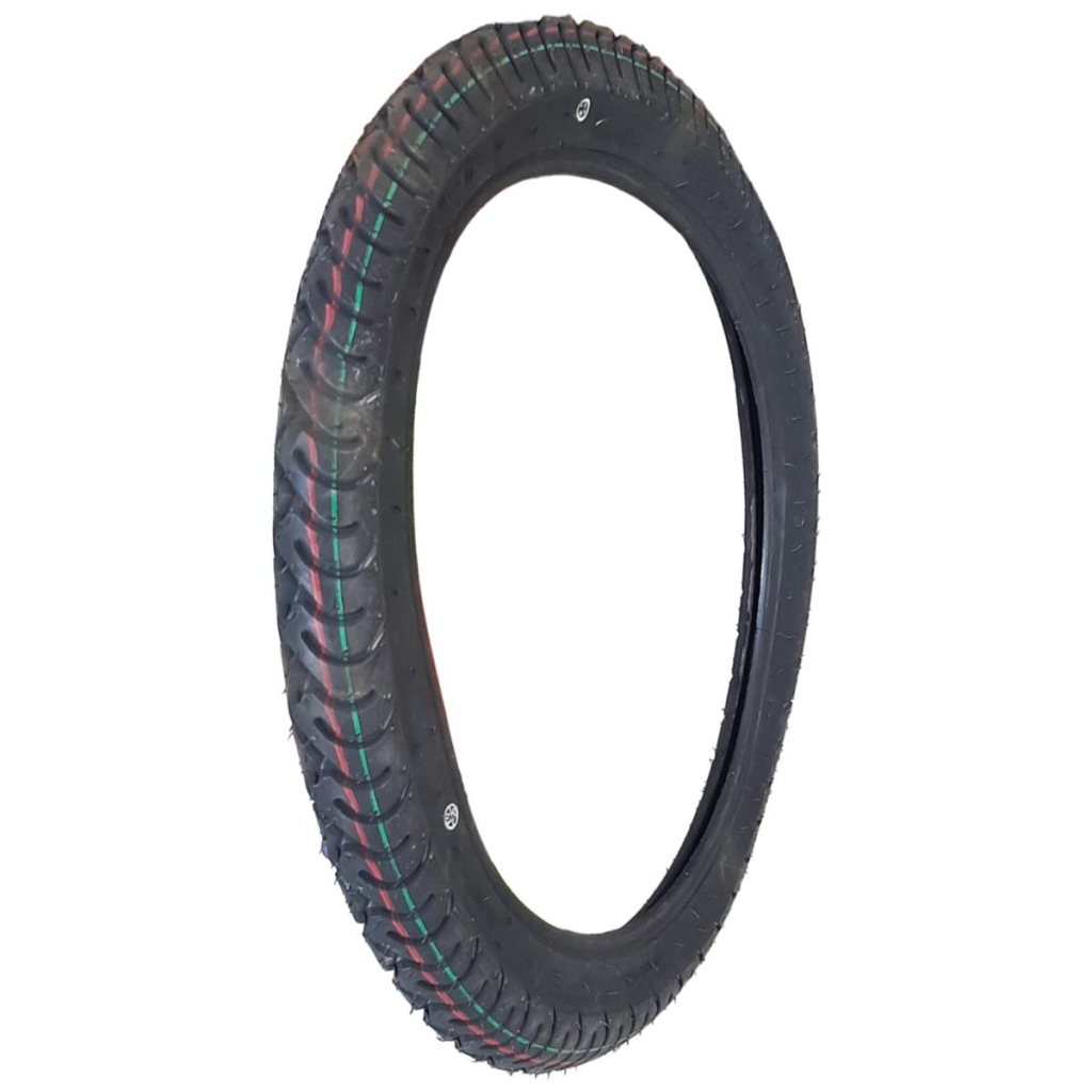 ΕΛΑΣΤΙΚΟ 250/90-17 MR030 MAORUN