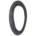 ΕΛΑΣΤΙΚΟ 250/90-17 MR030 MAORUN