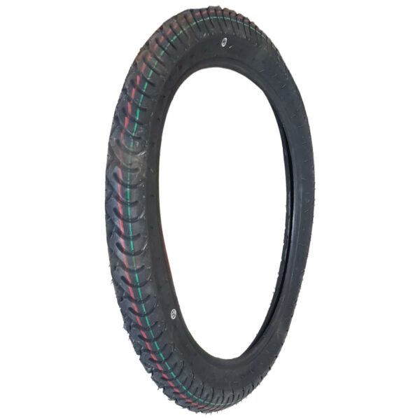 ΕΛΑΣΤΙΚΟ 250/90-17 MR030 MAORUN