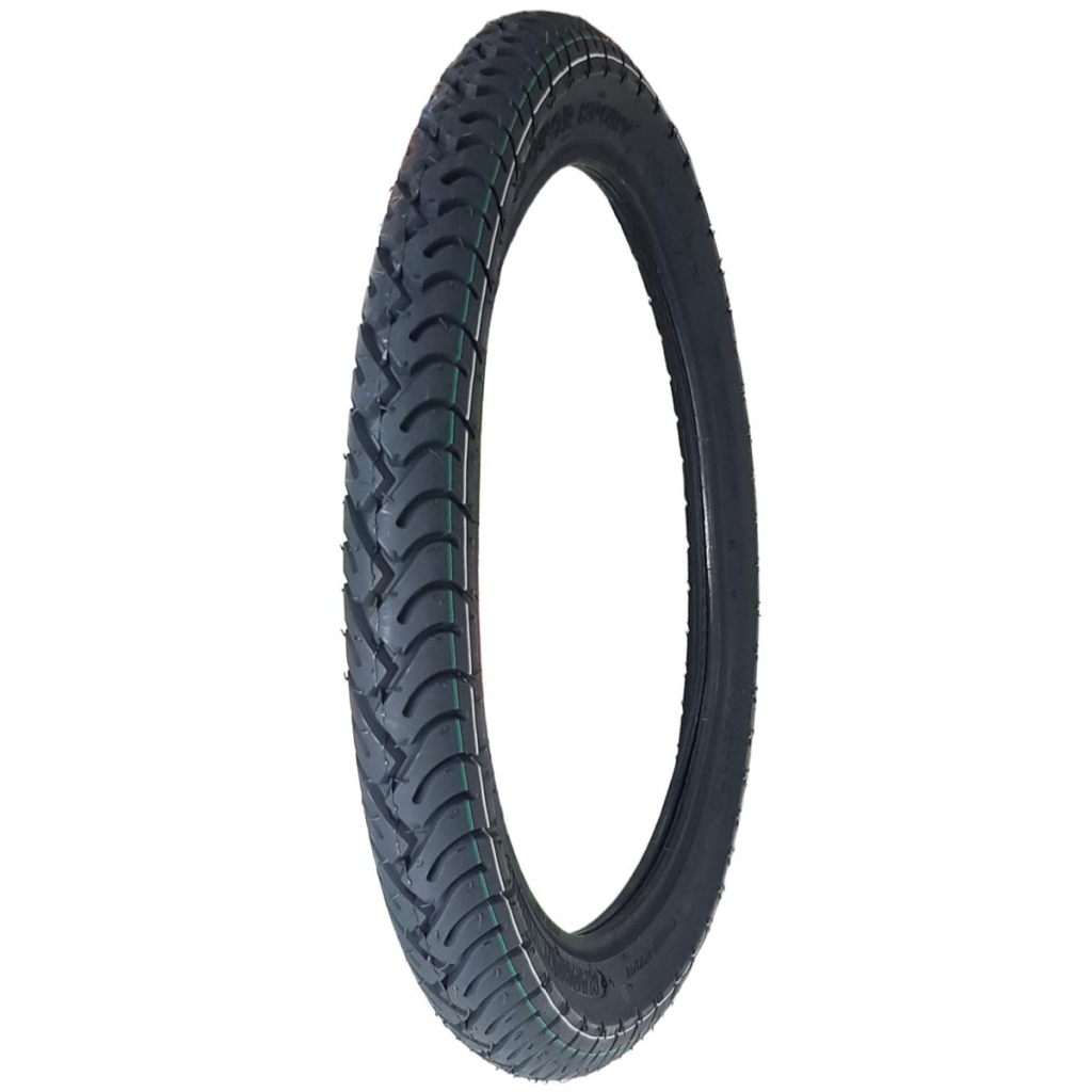 ΕΛΑΣΤΙΚΟ 275/90-17 MR030 MAORUN