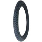 ΕΛΑΣΤΙΚΟ 275/90-17 MR030 MAORUN