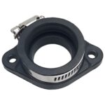 ΚΟΛΑΡΟ ΚΑΡΜΠΥΡΑΤΕΡ 2 ΒΙΔΕΣ 35ΜΜ