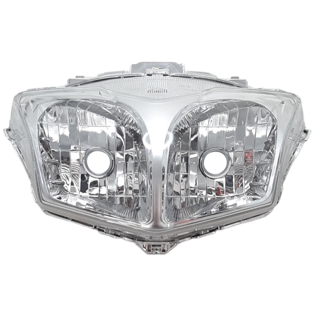 ΦΑΝΑΡΙ ΕΜΠΡΟΣΘΙΟ HONDA SUPRA X 125 APPI