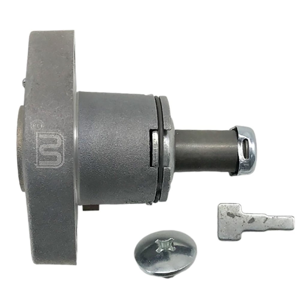 ΤΕΝΤΩΤΗΡΑΣ ΚΑΔΕΝΑΣ HONDA INNOVA 125 W-STD