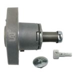 ΤΕΝΤΩΤΗΡΑΣ ΚΑΔΕΝΑΣ HONDA INNOVA 125 W-STD