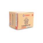 ΘΕΡΜΟΣΤΑΣΤΗΣ YAMAHA CRYPTON X 135 TOBAKI