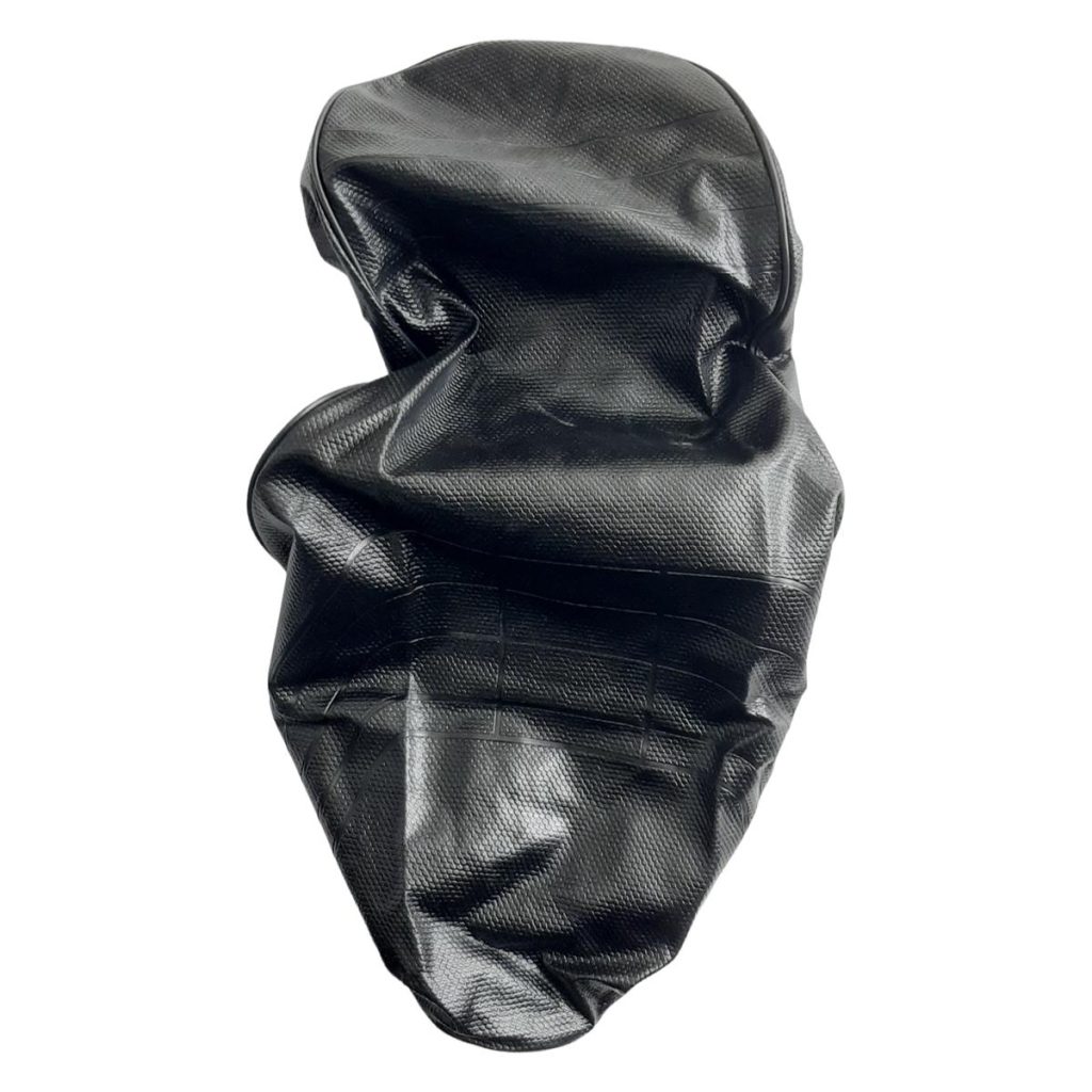 ΚΑΛΥΜΜΑ ΣΕΛΑΣ HONDA ASTREA GRAND 100